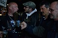 2011_07_22-24_CF-Treffen_Dorndorf_D7K_1670.jpg