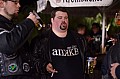 2011_07_22-24_CF-Treffen_Dorndorf_D7K_1671.jpg