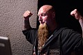 2011_07_22-24_CF-Treffen_Dorndorf_D7K_1709.jpg