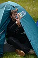 2011_07_22-24_CF-Treffen_Dorndorf_D7K_1762.jpg