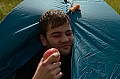 2011_07_22-24_CF-Treffen_Dorndorf_D7K_1765.jpg