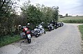2011_09_17_Stammtisch_Mitte-Treffen_Chopperforum_Wenigumstadt_D7K_2763.jpg