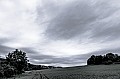 2012_06_16_Dorffest_Haupersweiler_S0418217.jpg
