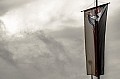 2012_06_16_Dorffest_Haupersweiler_S0438219.jpg