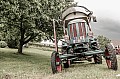 2012_06_16_Dorffest_Haupersweiler_S0458221.jpg