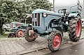2012_06_16_Dorffest_Haupersweiler_S0468222.jpg