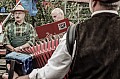 2012_06_16_Dorffest_Haupersweiler_S0478223.jpg