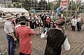 2012_06_16_Dorffest_Haupersweiler_S0488225.jpg