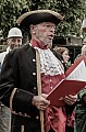 2012_06_16_Dorffest_Haupersweiler_S0498227.jpg