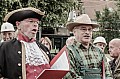 2012_06_16_Dorffest_Haupersweiler_S0508229.jpg