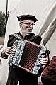 2012_06_16_Dorffest_Haupersweiler_S0518231.jpg