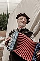 2012_06_16_Dorffest_Haupersweiler_S0528233.jpg