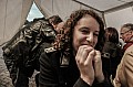 2012_06_16_Dorffest_Haupersweiler_S0538235.jpg