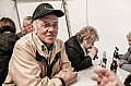 2012_06_16_Dorffest_Haupersweiler_S0548237.jpg