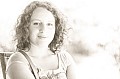 2012_06_17_Dorffest_Haupersweiler_DSC08407.jpg