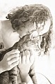 2012_06_17_Dorffest_Haupersweiler_DSC08414.jpg