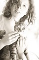 2012_06_17_Dorffest_Haupersweiler_DSC08417.jpg