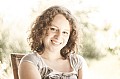 2012_06_17_Dorffest_Haupersweiler_DSC08421.jpg