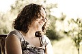 2012_06_17_Dorffest_Haupersweiler_DSC08423.jpg
