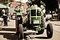 2012_06_17_Dorffest_Haupersweiler_DSC08430.jpg