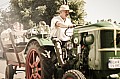 2012_06_17_Dorffest_Haupersweiler_DSC08433.jpg