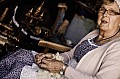 2012_06_17_Dorffest_Haupersweiler_DSC08434.jpg