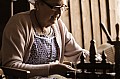 2012_06_17_Dorffest_Haupersweiler_DSC08435.jpg