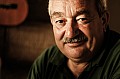2012_06_17_Dorffest_Haupersweiler_DSC08442.jpg