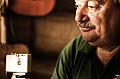 2012_06_17_Dorffest_Haupersweiler_DSC08444.jpg