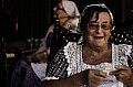 2012_06_17_Dorffest_Haupersweiler_DSC08448.jpg