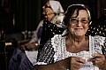 2012_06_17_Dorffest_Haupersweiler_DSC08450.jpg