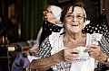 2012_06_17_Dorffest_Haupersweiler_DSC08451.jpg