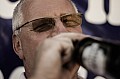 2012_06_17_Dorffest_Haupersweiler_DSC08454.jpg
