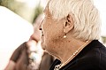 2012_06_17_Dorffest_Haupersweiler_DSC08458.jpg