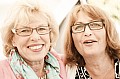 2012_06_17_Dorffest_Haupersweiler_DSC08463.jpg