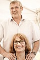 2012_06_17_Dorffest_Haupersweiler_DSC08469.jpg