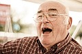 2012_06_17_Dorffest_Haupersweiler_DSC08472.jpg