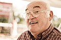 2012_06_17_Dorffest_Haupersweiler_DSC08473.jpg