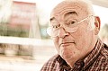 2012_06_17_Dorffest_Haupersweiler_DSC08474.jpg