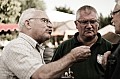 2012_06_17_Dorffest_Haupersweiler_DSC08490.jpg