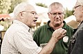 2012_06_17_Dorffest_Haupersweiler_DSC08491.jpg