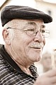 2012_06_17_Dorffest_Haupersweiler_DSC08496.jpg