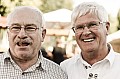 2012_06_17_Dorffest_Haupersweiler_DSC08499.jpg
