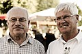 2012_06_17_Dorffest_Haupersweiler_DSC08504.jpg