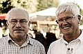 2012_06_17_Dorffest_Haupersweiler_DSC08505.jpg