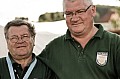 2012_06_17_Dorffest_Haupersweiler_DSC08507.jpg