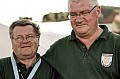 2012_06_17_Dorffest_Haupersweiler_DSC08508.jpg