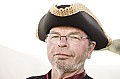 2012_06_17_Dorffest_Haupersweiler_DSC08510.jpg