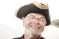 2012_06_17_Dorffest_Haupersweiler_DSC08511.jpg