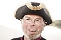 2012_06_17_Dorffest_Haupersweiler_DSC08512.jpg